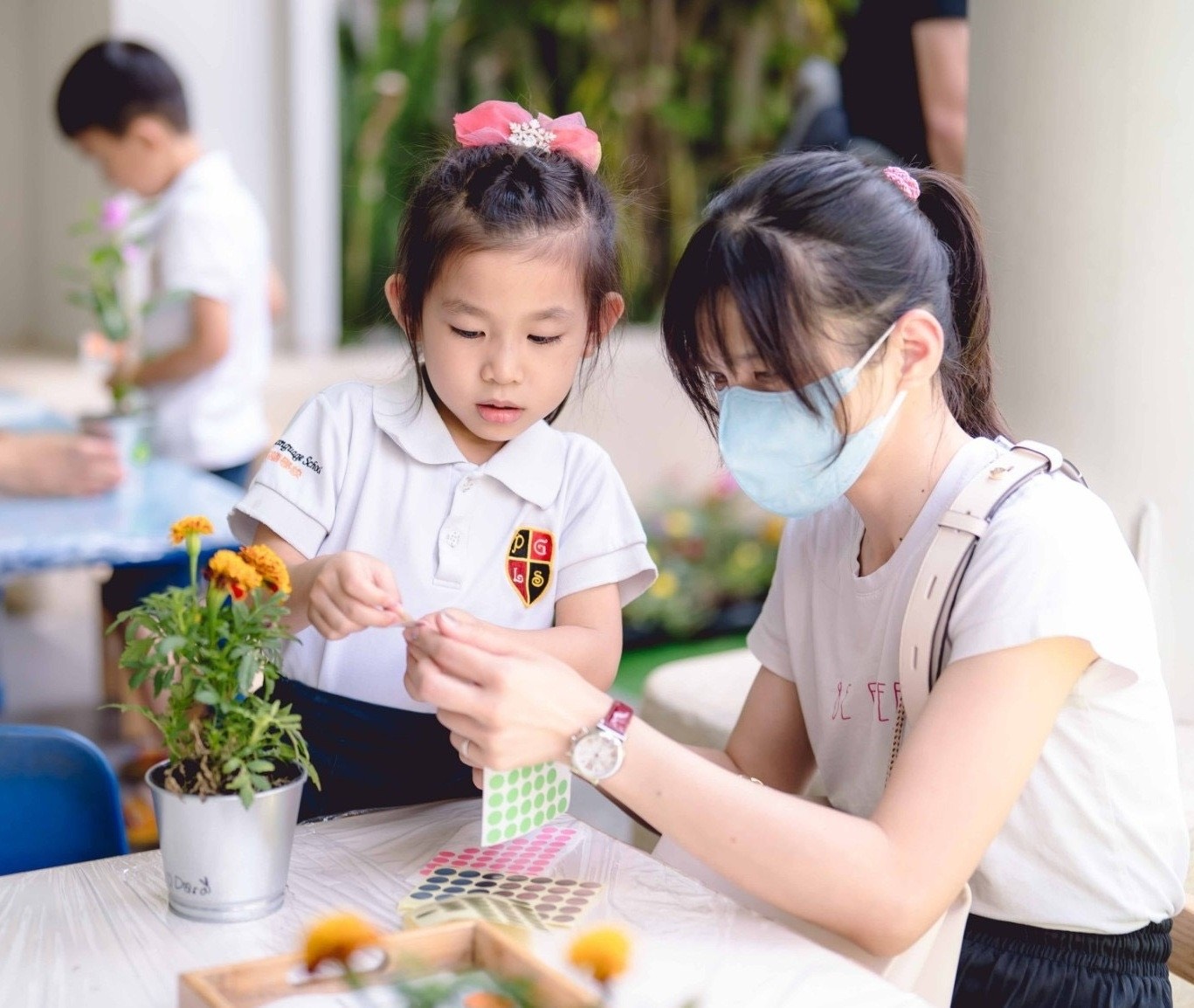 /uploads/image/2025/10/20/S__28164140_0.jpg S__28164140_0.jpg